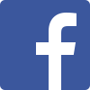 Facebook Logo - contact-alpacas-of-oklahoma
