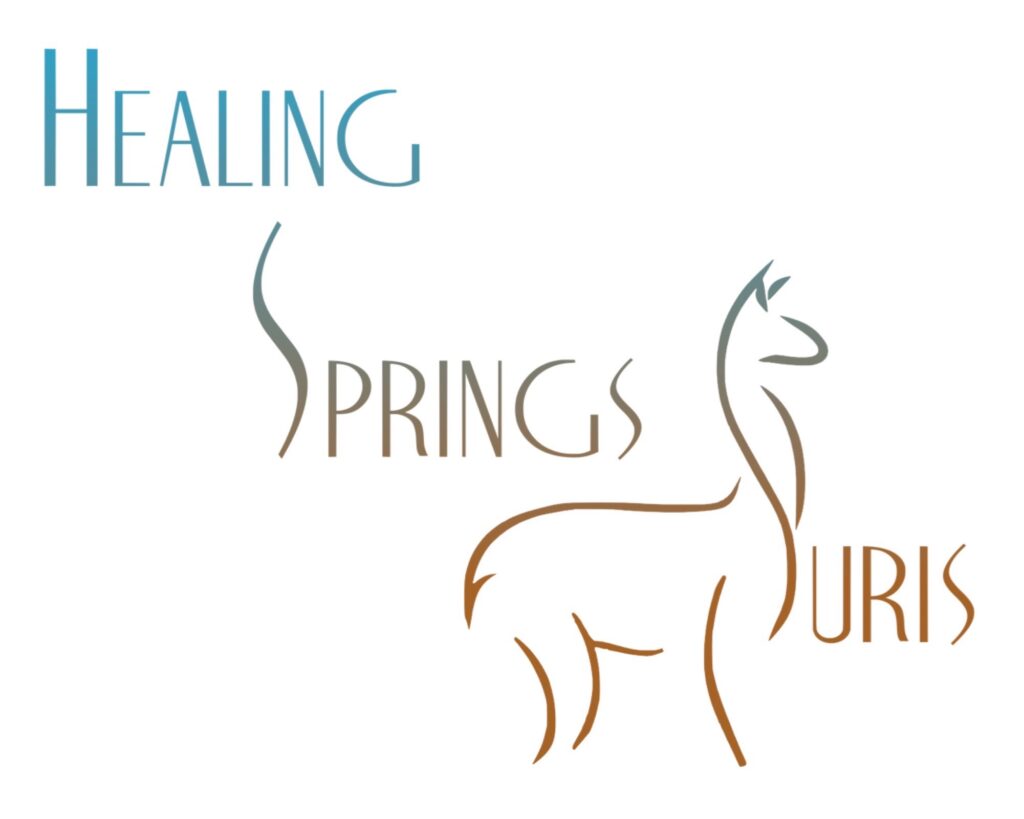 Healing Springs Suris