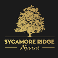 Sycamore Ridge Alpacas