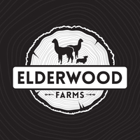 Elderwood Farms
