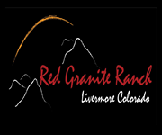 Red Granite Ranch