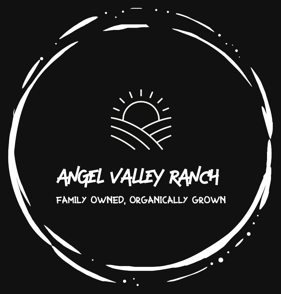 Angel Valley Ranch