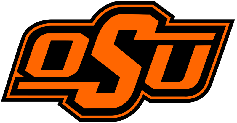 Oklahoma State University Logo