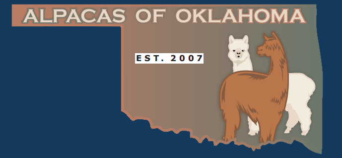 A-OK-Logo
