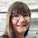 Cathy Merkley