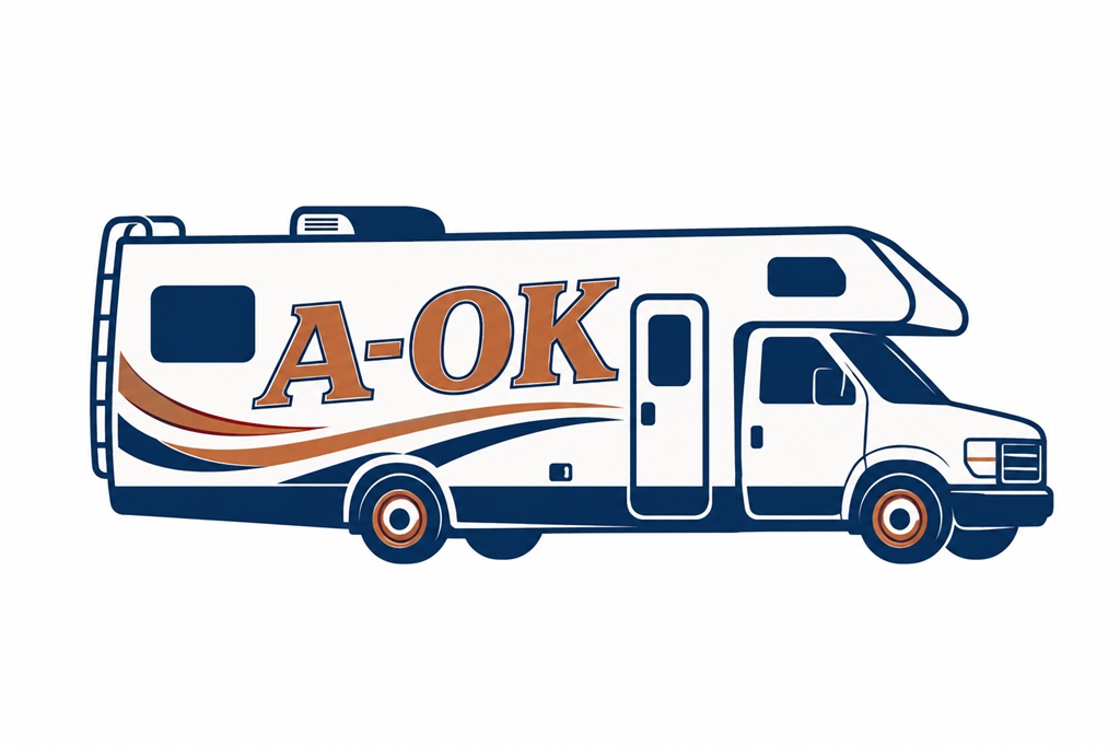 A-OK RV