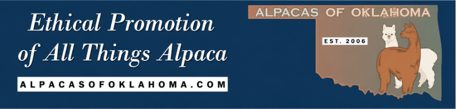 A-OK-2006-Email-Header-with-URL