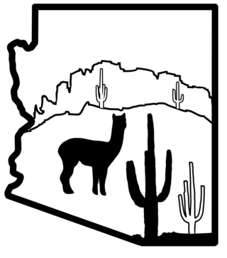 A&M Farms, LLC