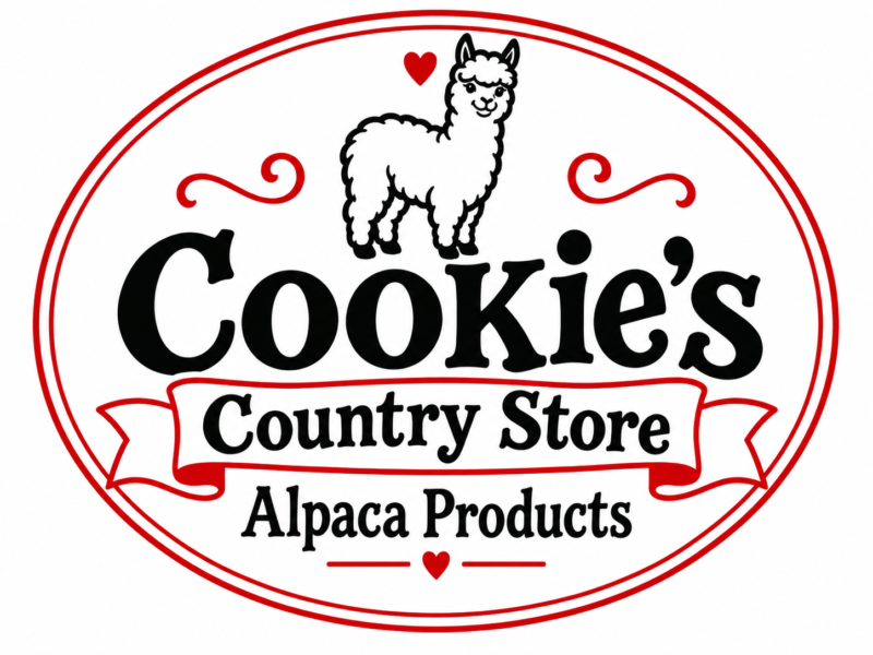 Cookie's Country Store