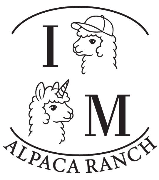 IM Alpacas Ranch